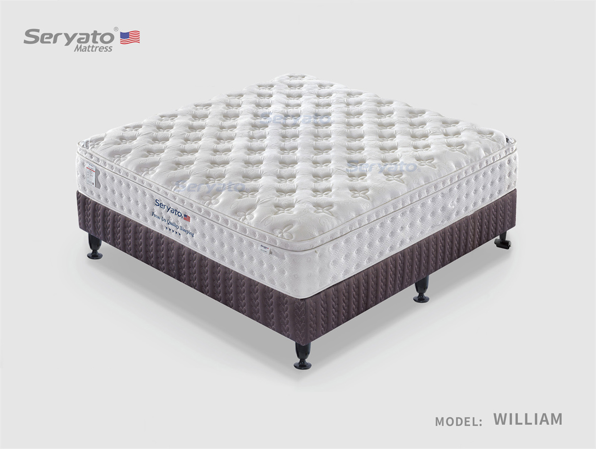 WILLIAM 【RM5003】