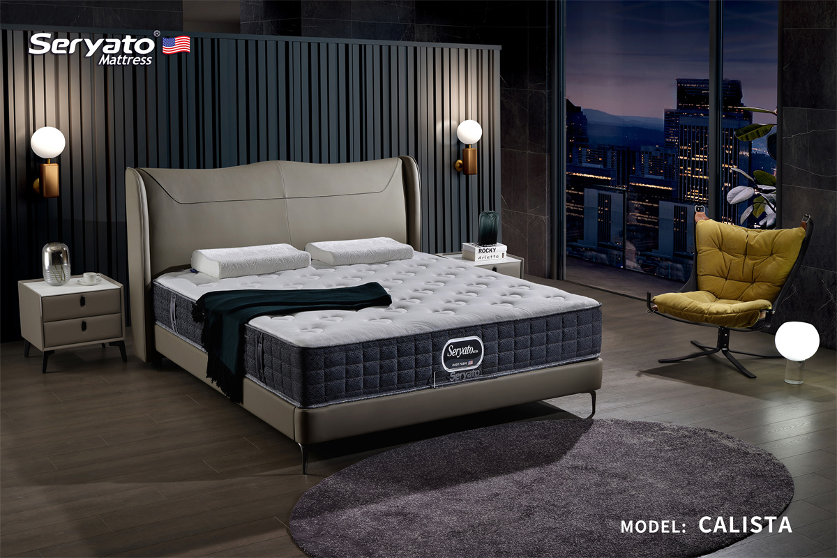 Calista 【RM5011】